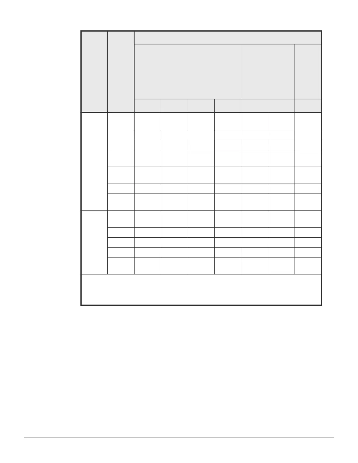 Page #84 background image