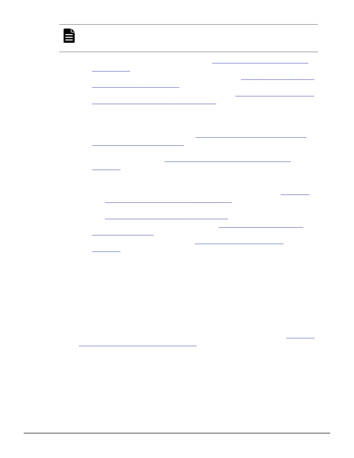 Page #101 background image