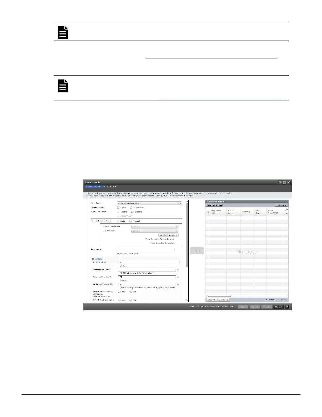 Page #102 background image