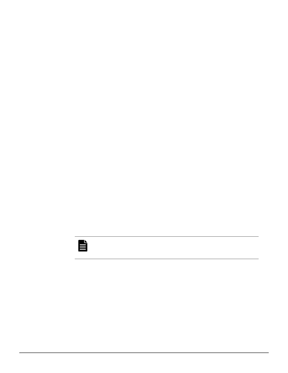 Page #103 background image