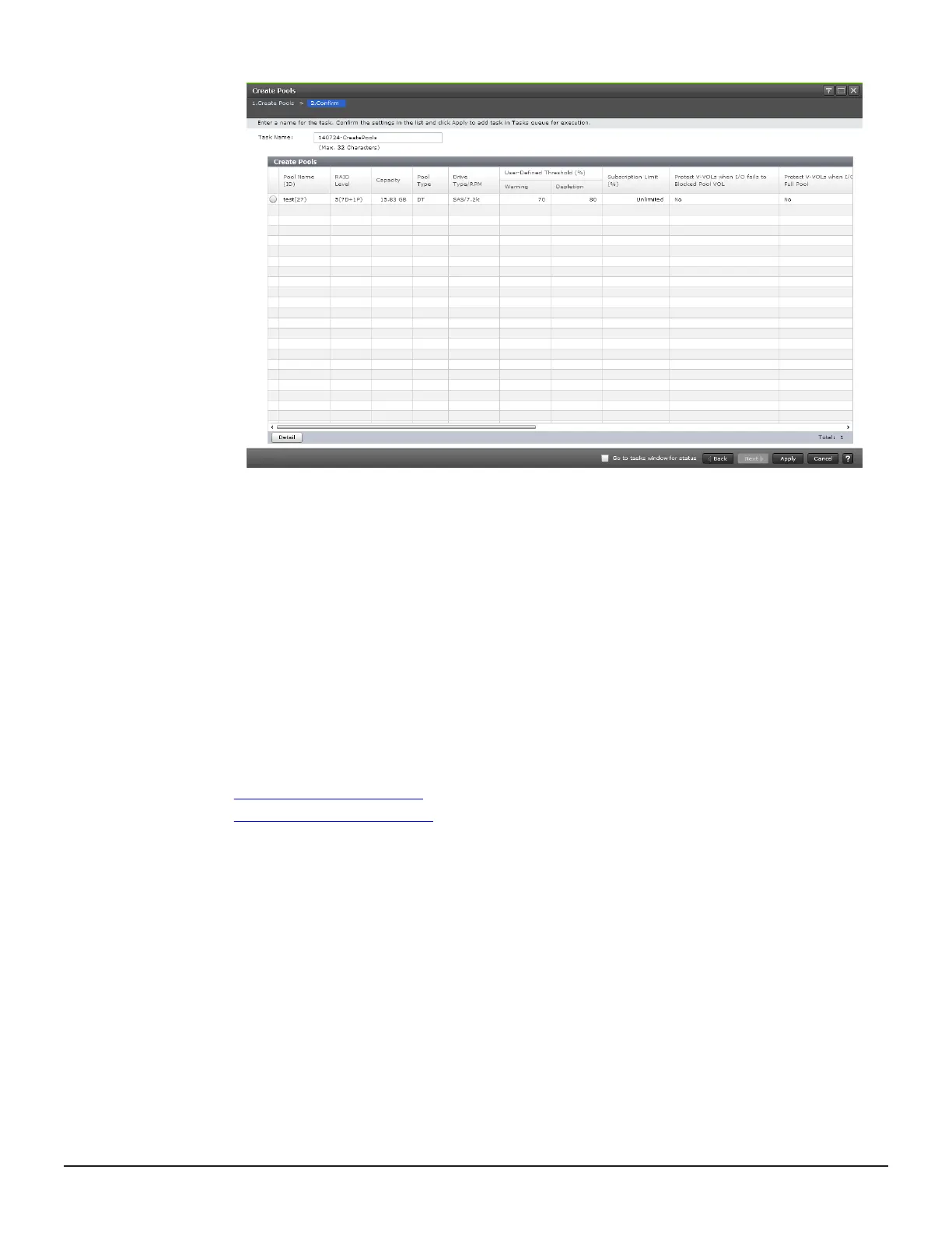 Page #104 background image