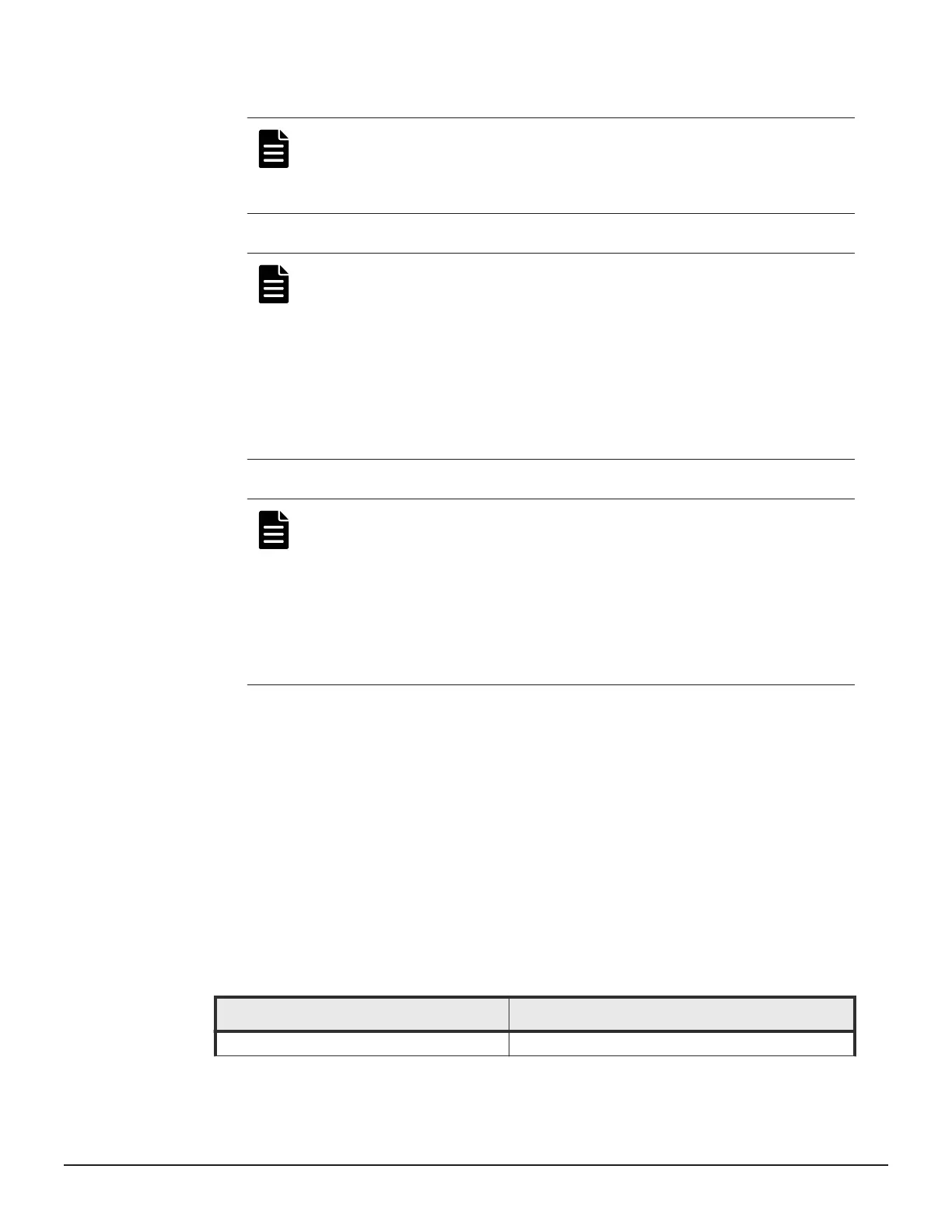 Page #106 background image
