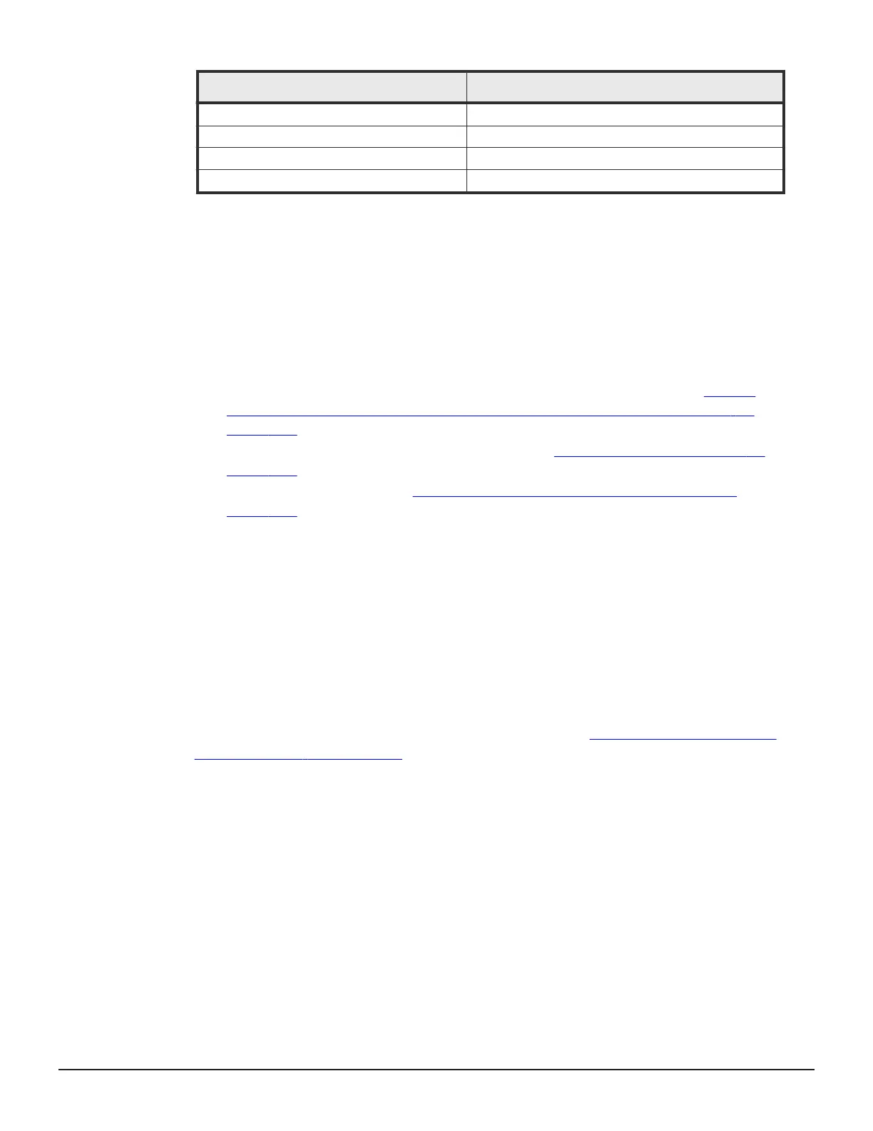 Page #107 background image