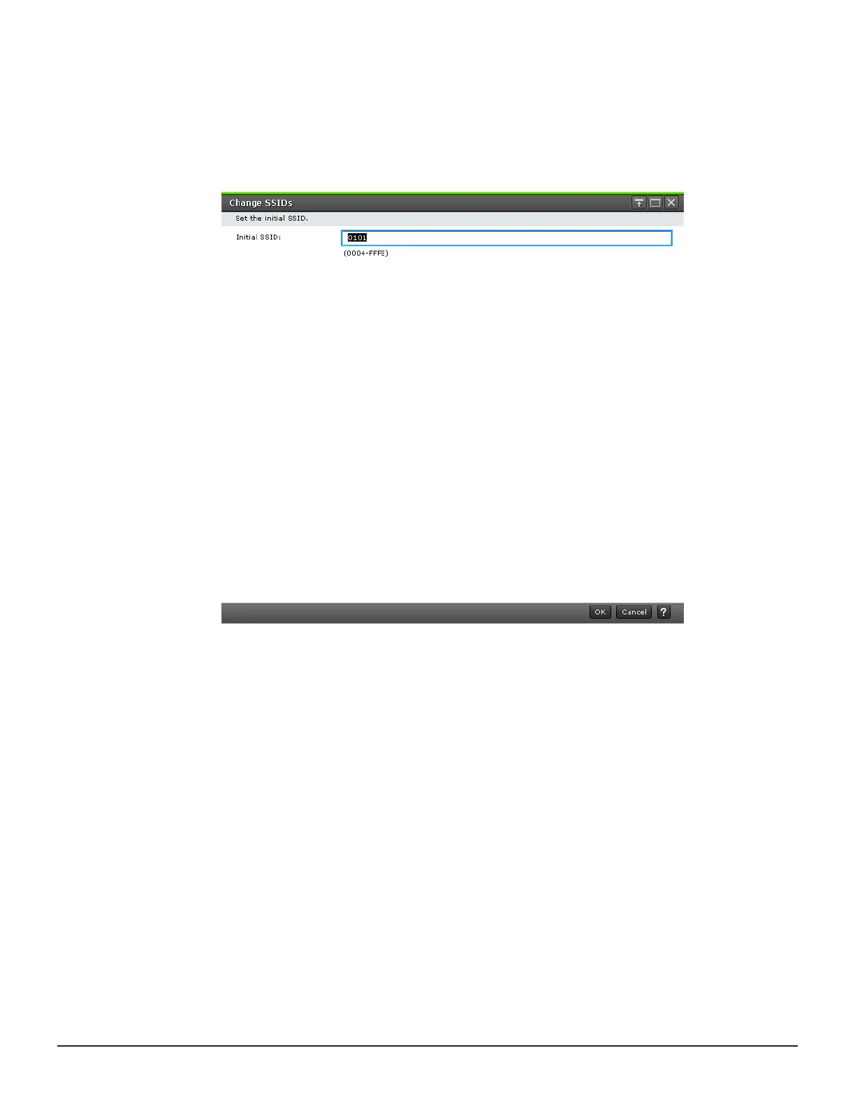Page #109 background image