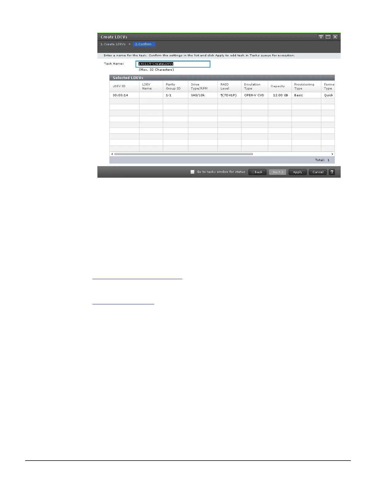 Page #110 background image