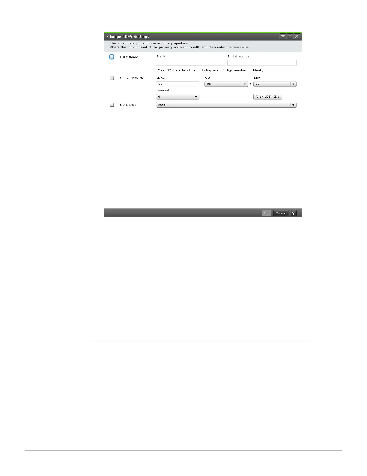Page #117 background image
