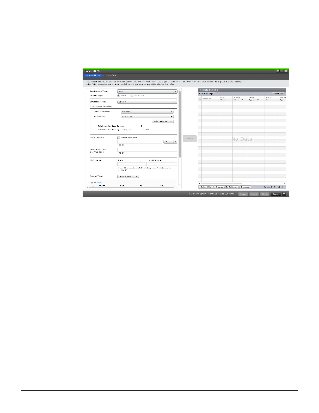 Page #118 background image