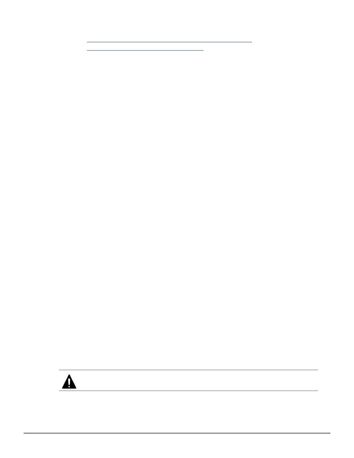 Page #120 background image