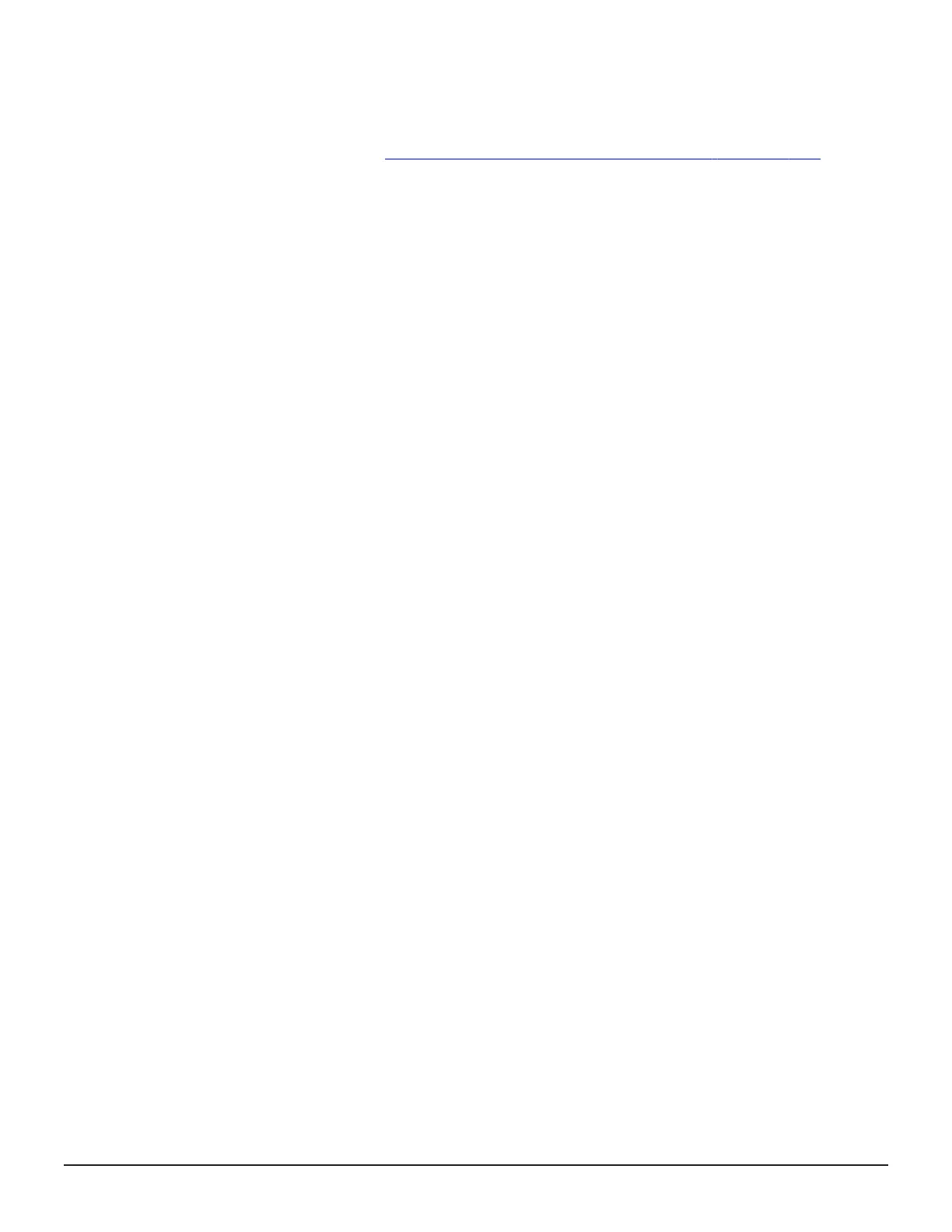 Page #121 background image
