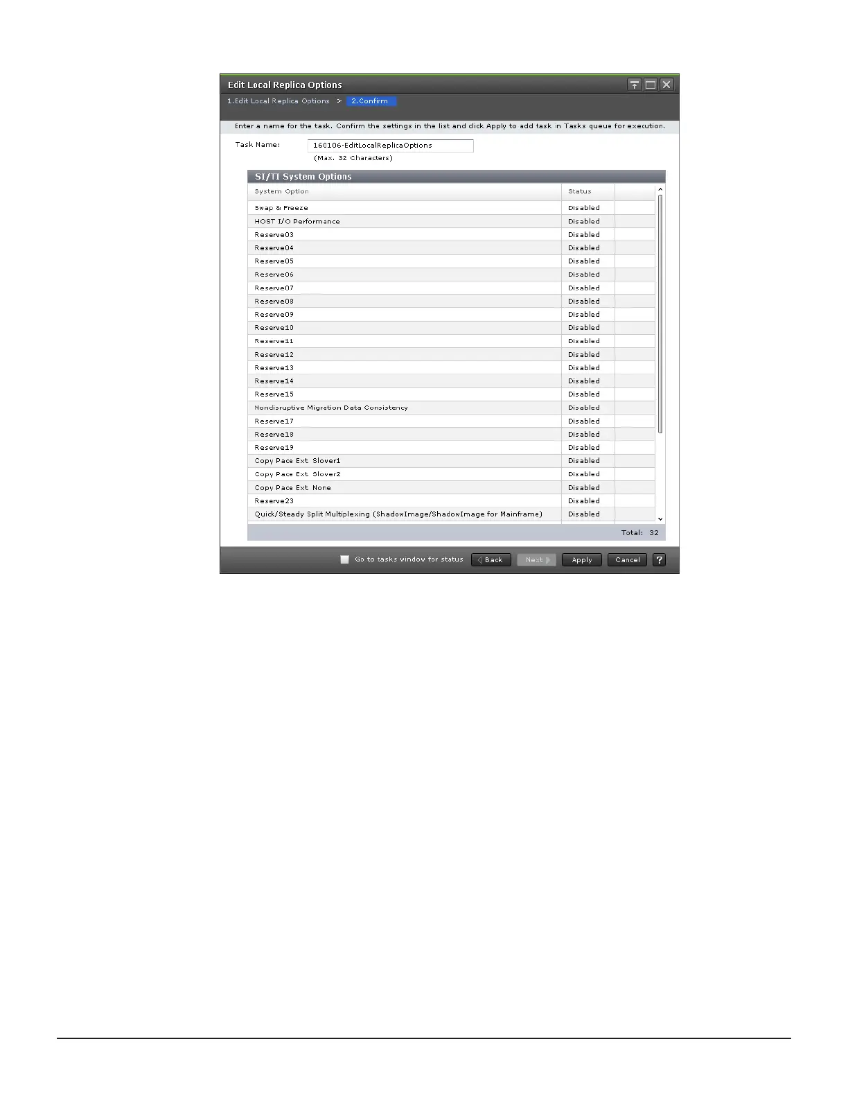 Page #123 background image
