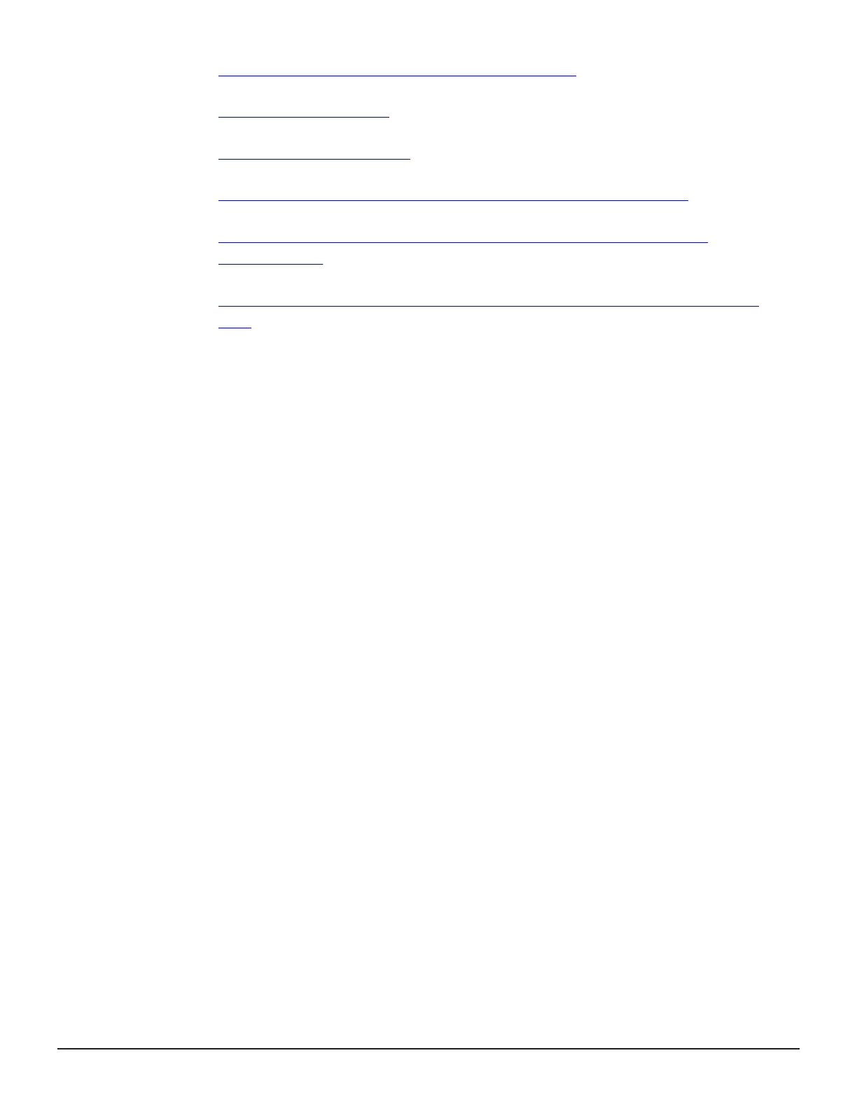 Page #126 background image