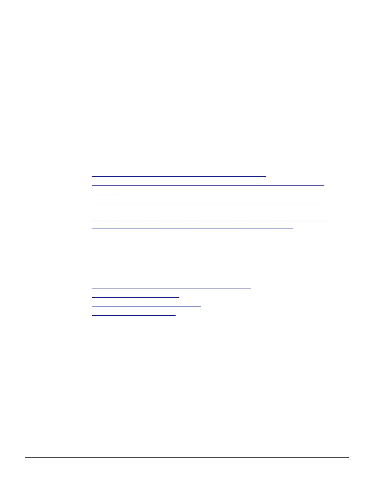Page #127 background image