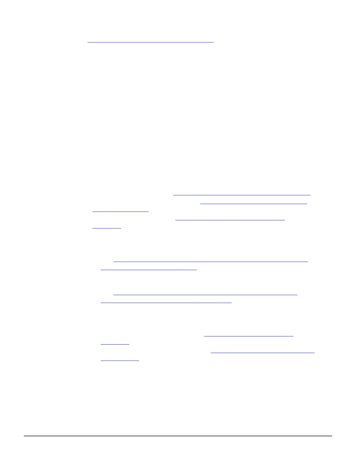 Page #128 background image