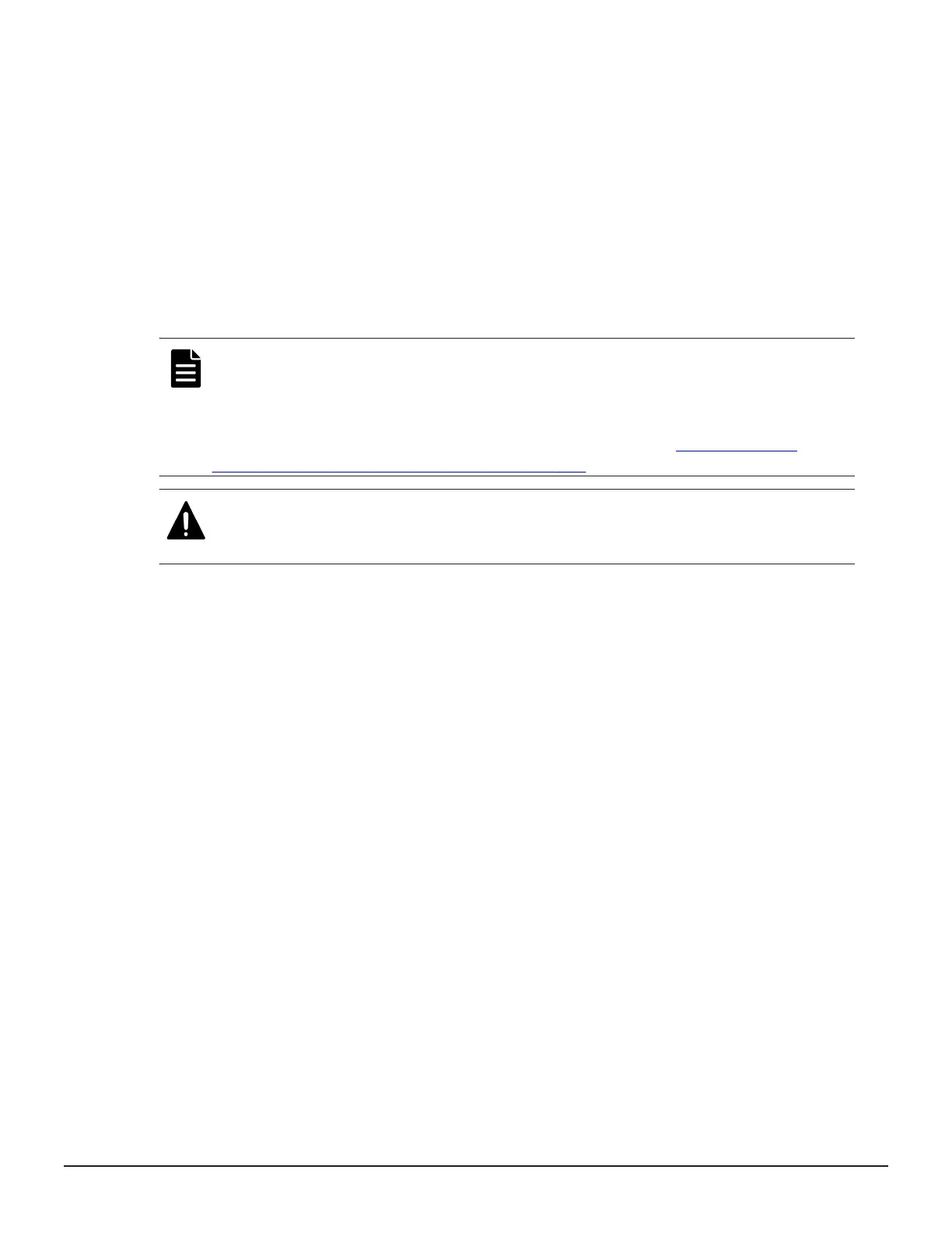 Page #130 background image