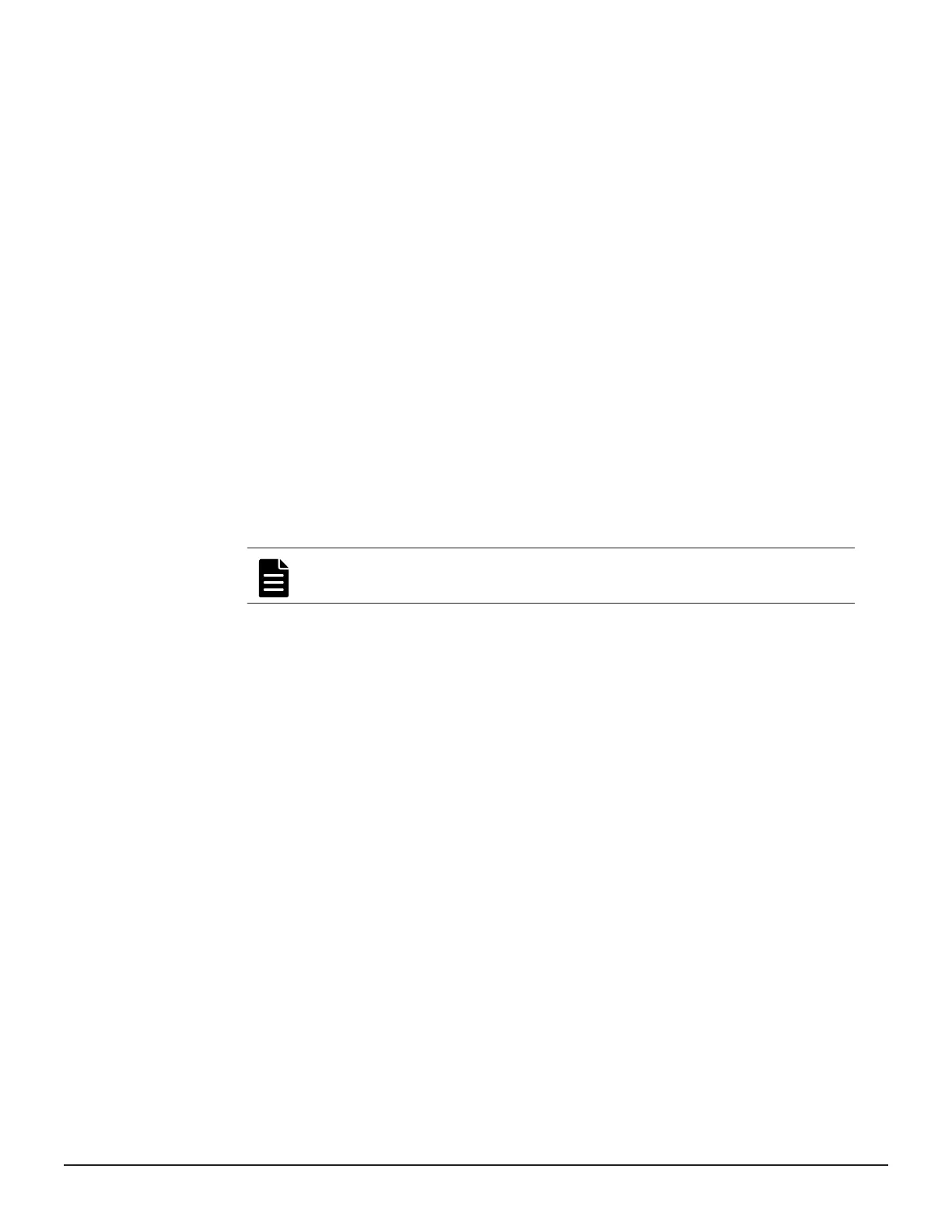Page #131 background image