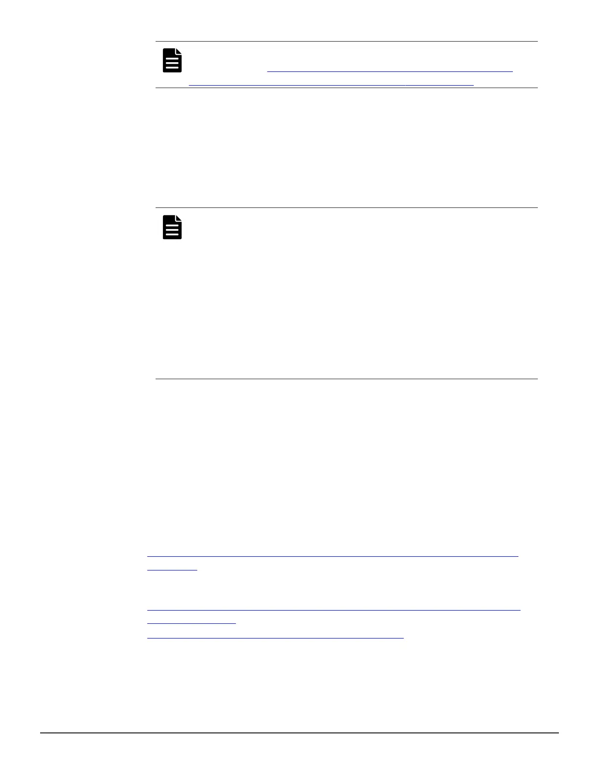 Page #132 background image