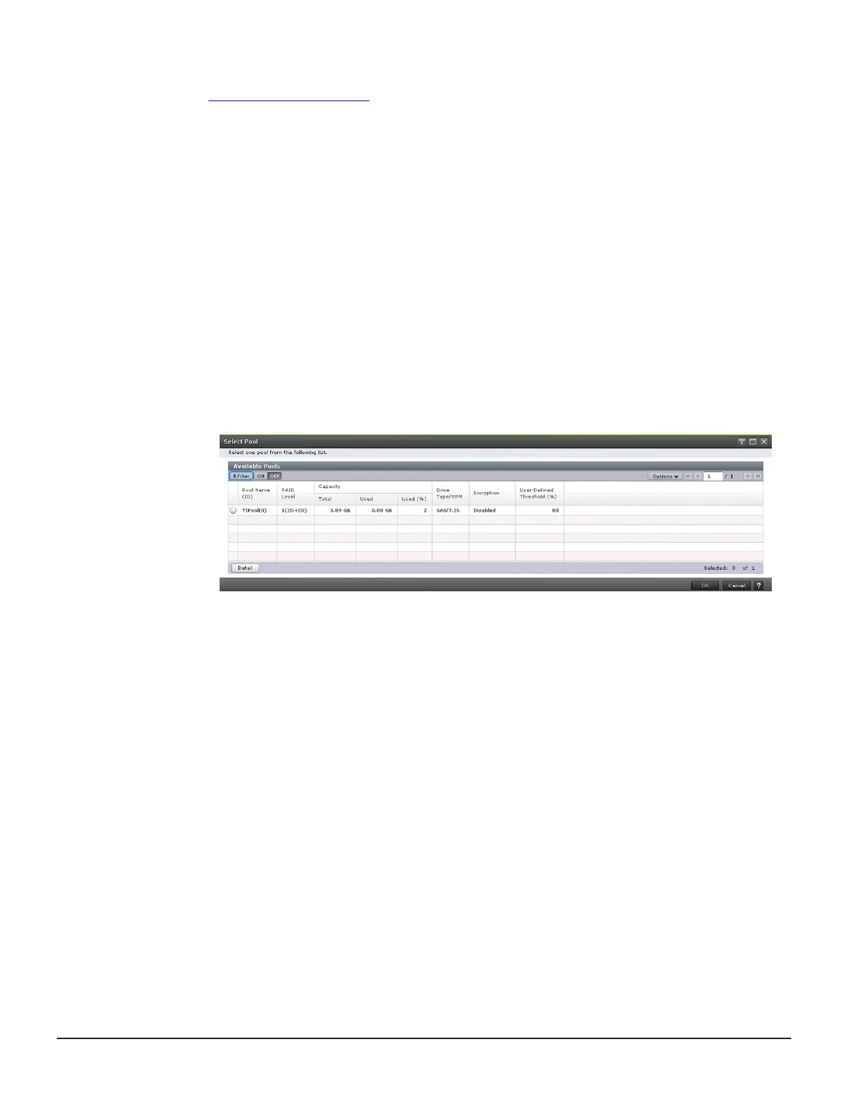 Page #133 background image