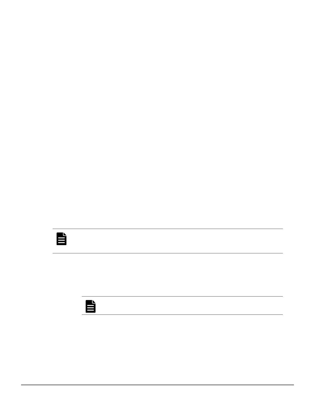 Page #134 background image