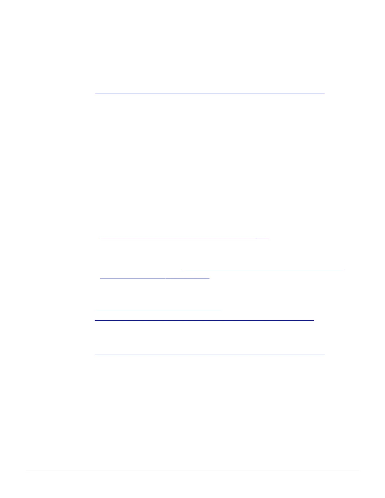 Page #135 background image
