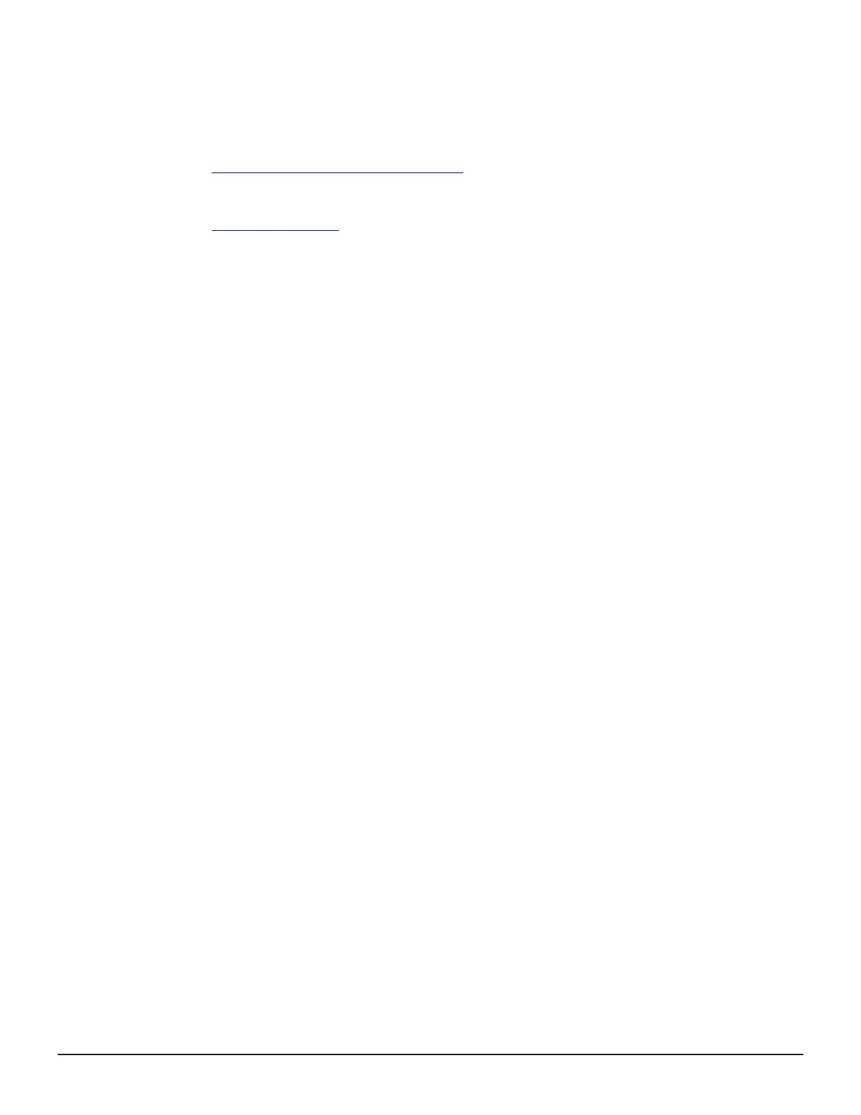 Page #137 background image