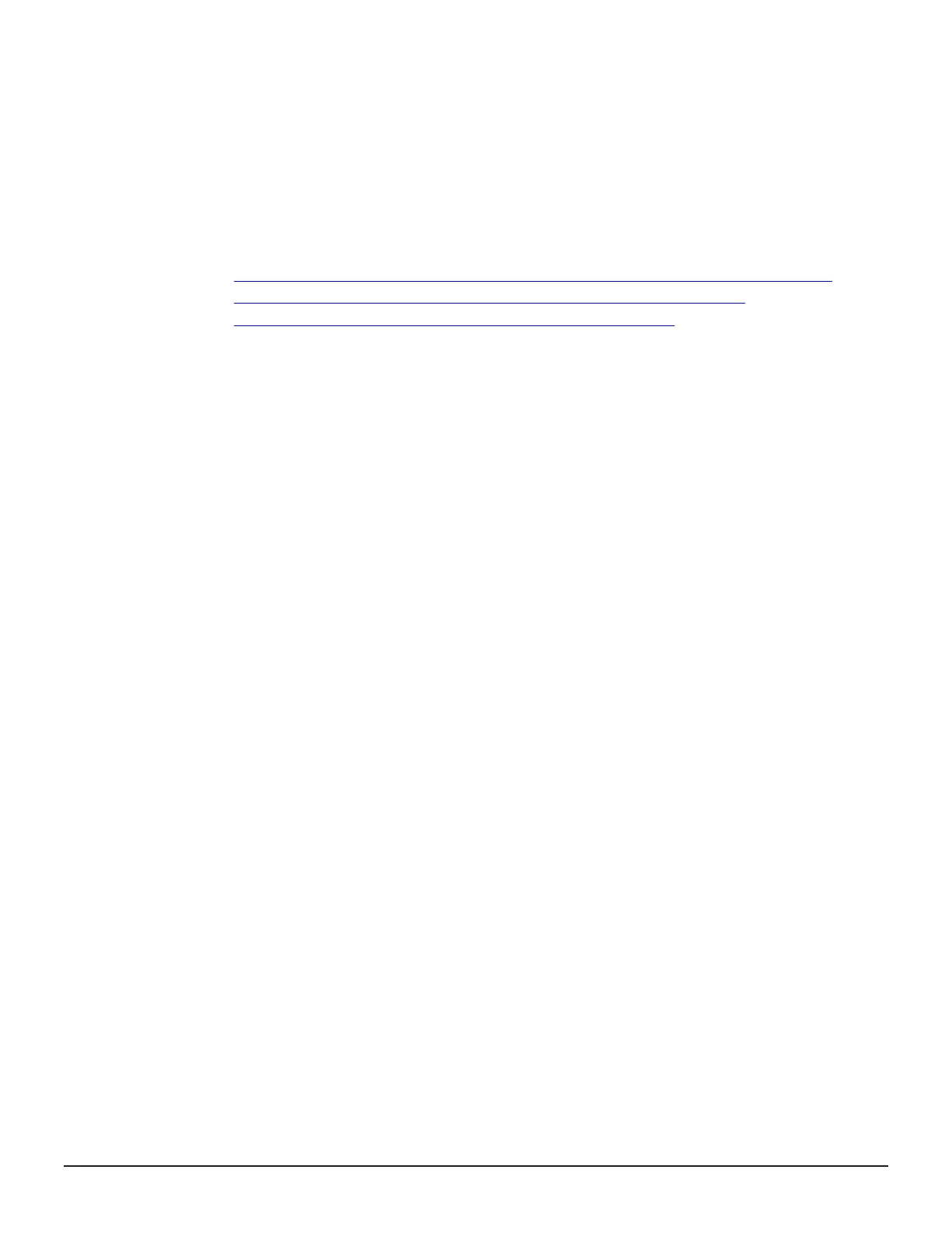 Page #138 background image