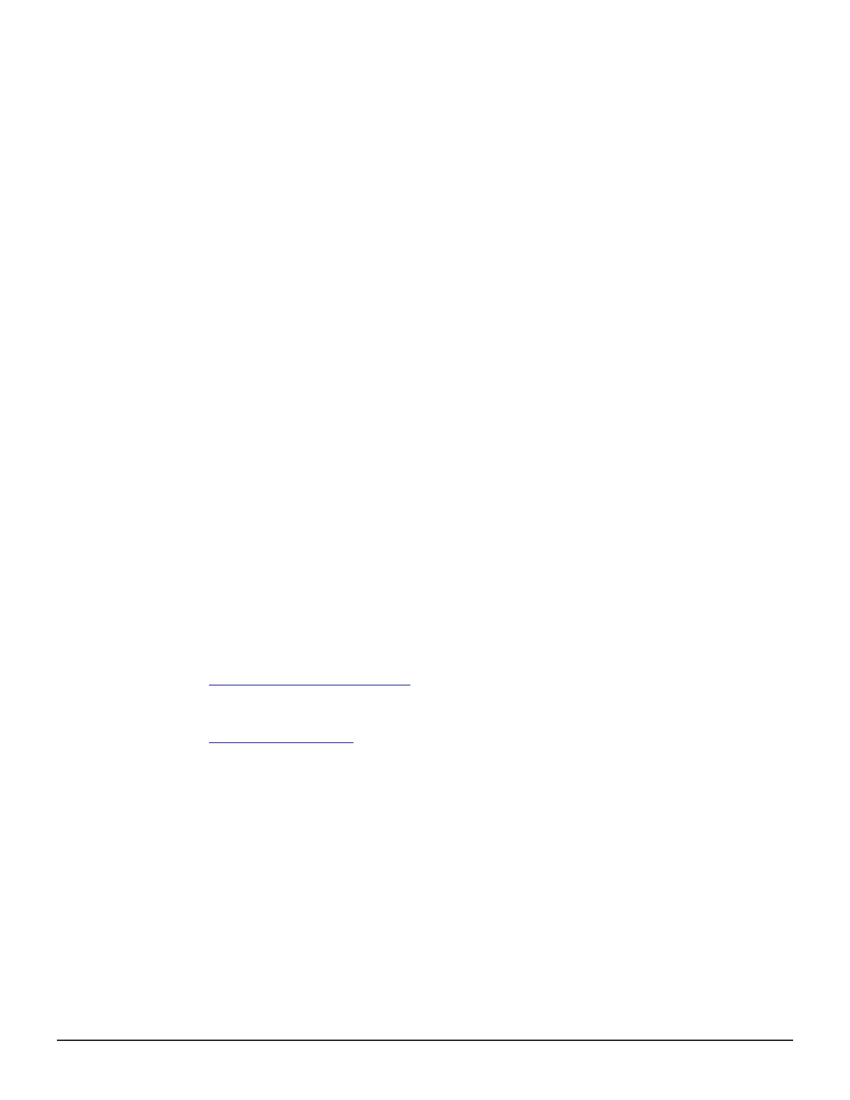 Page #142 background image