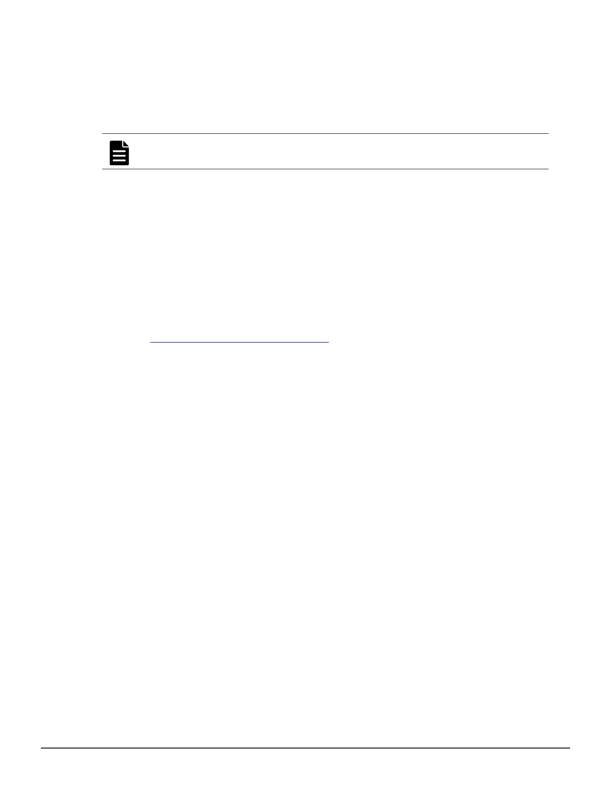 Page #143 background image