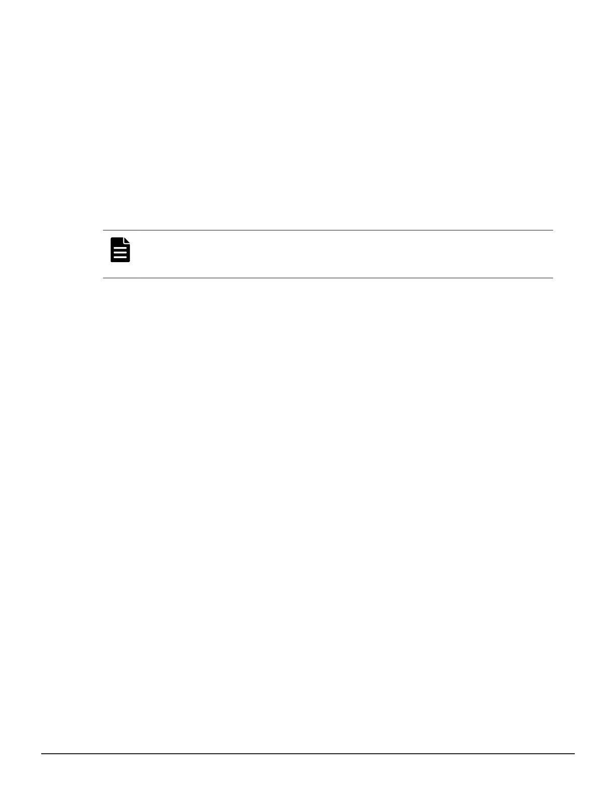 Page #144 background image