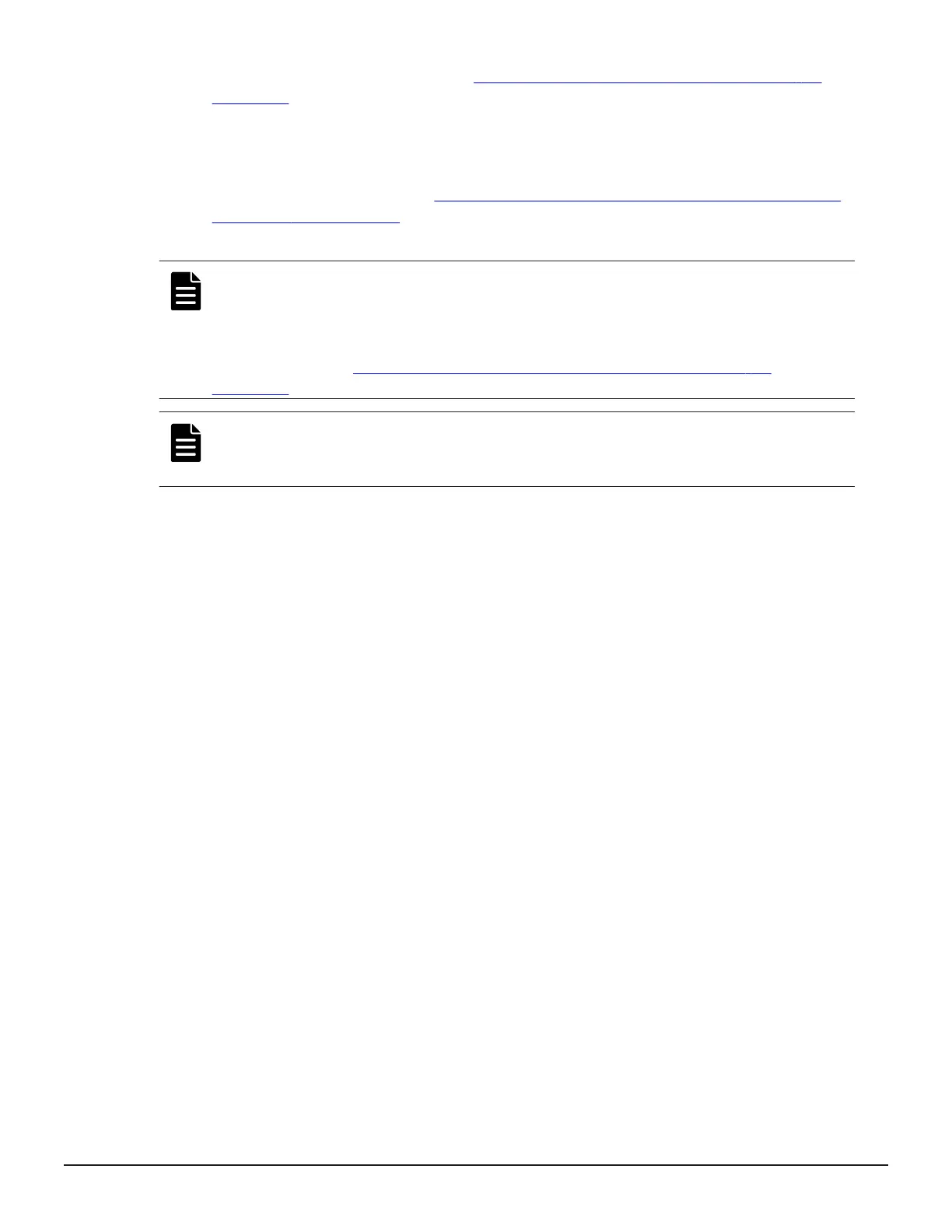 Page #147 background image