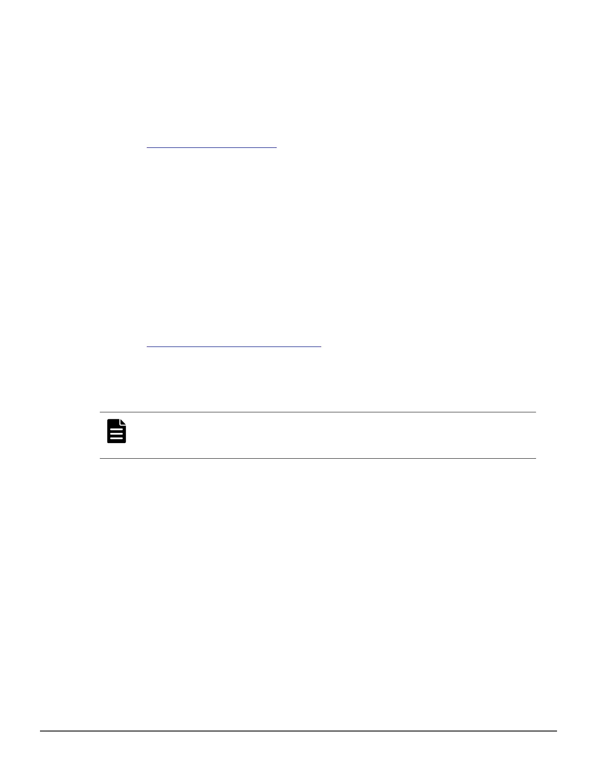 Page #148 background image