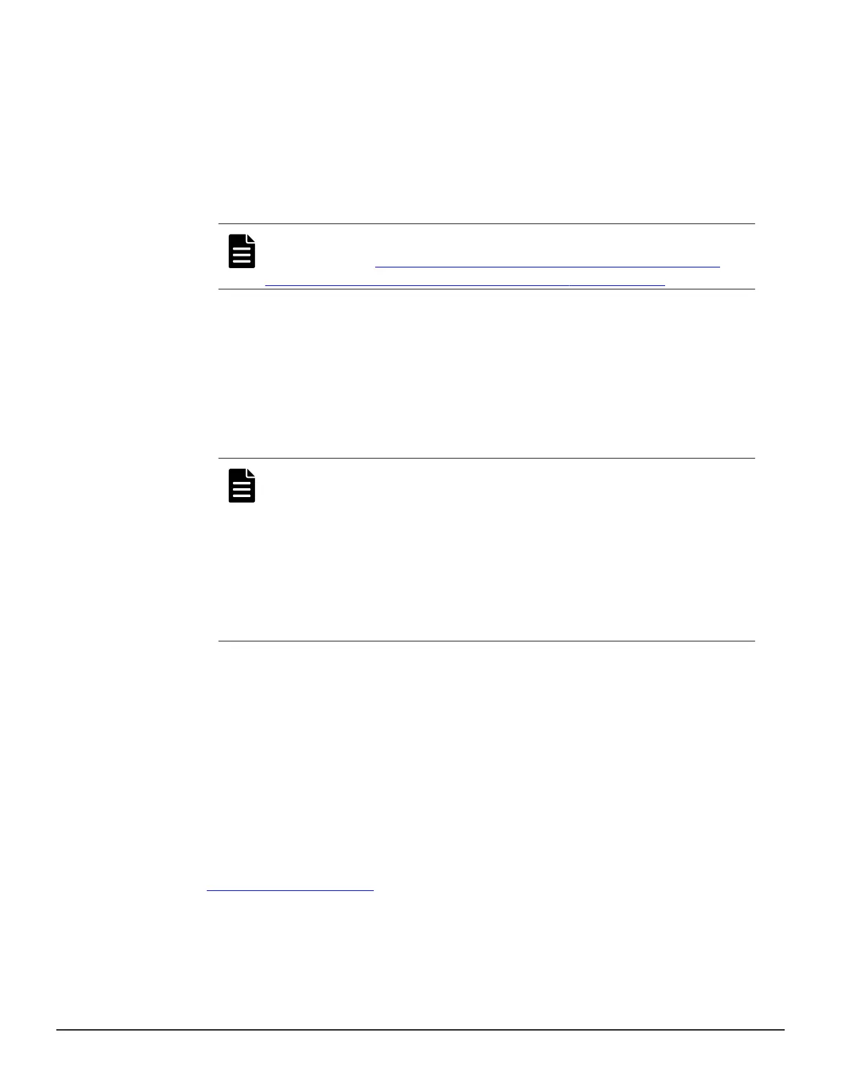 Page #150 background image