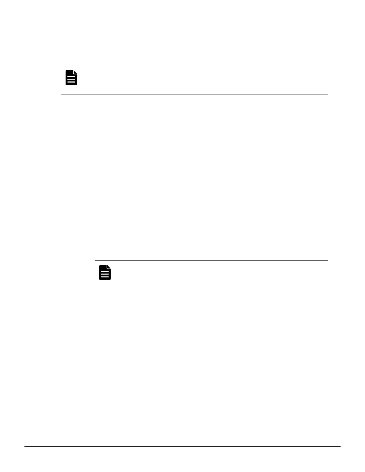 Page #151 background image