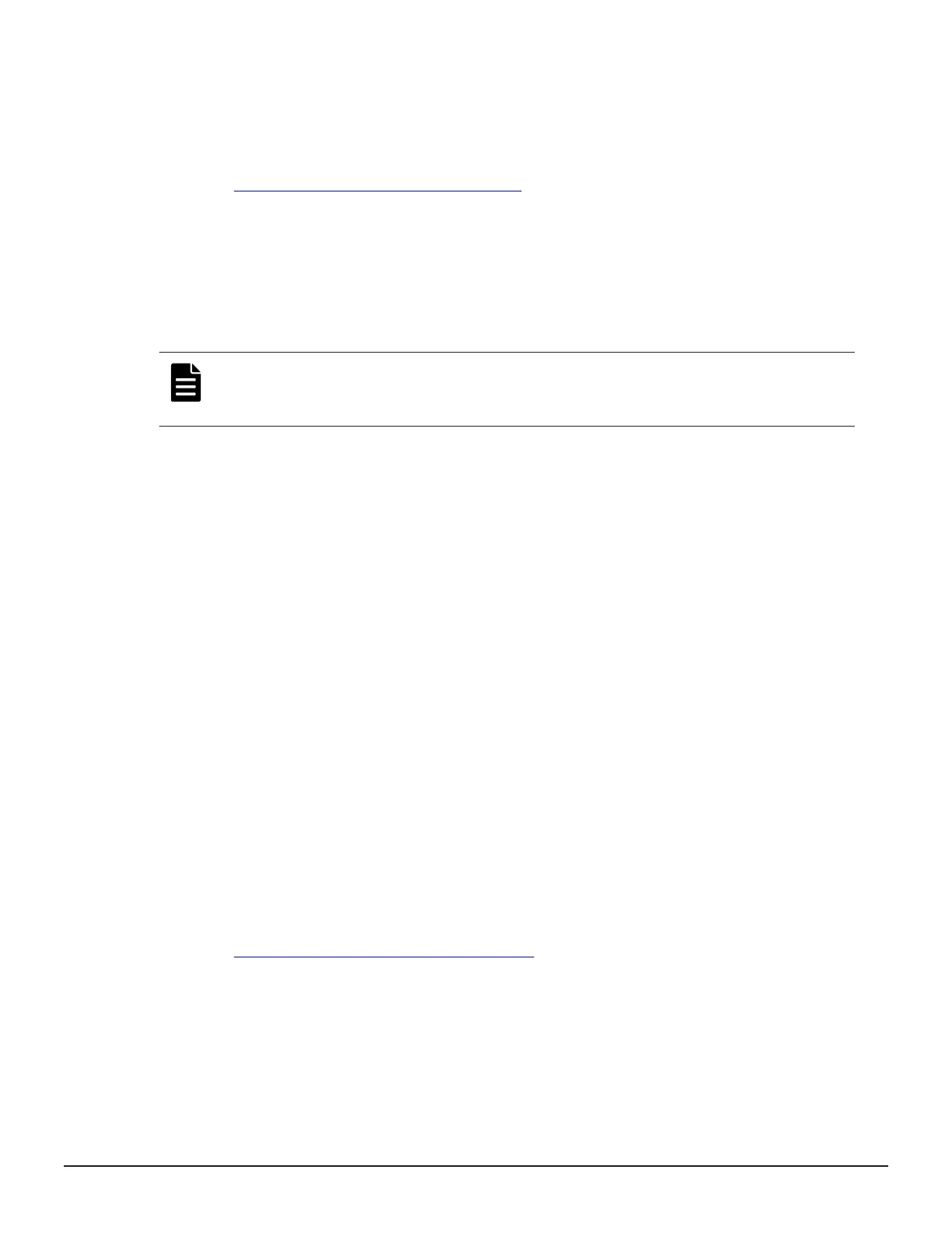 Page #152 background image