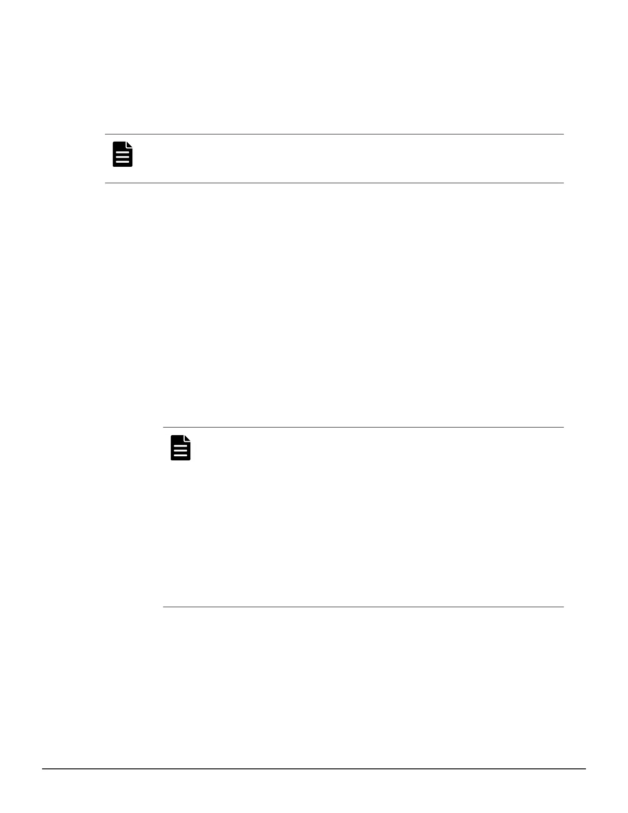 Page #153 background image