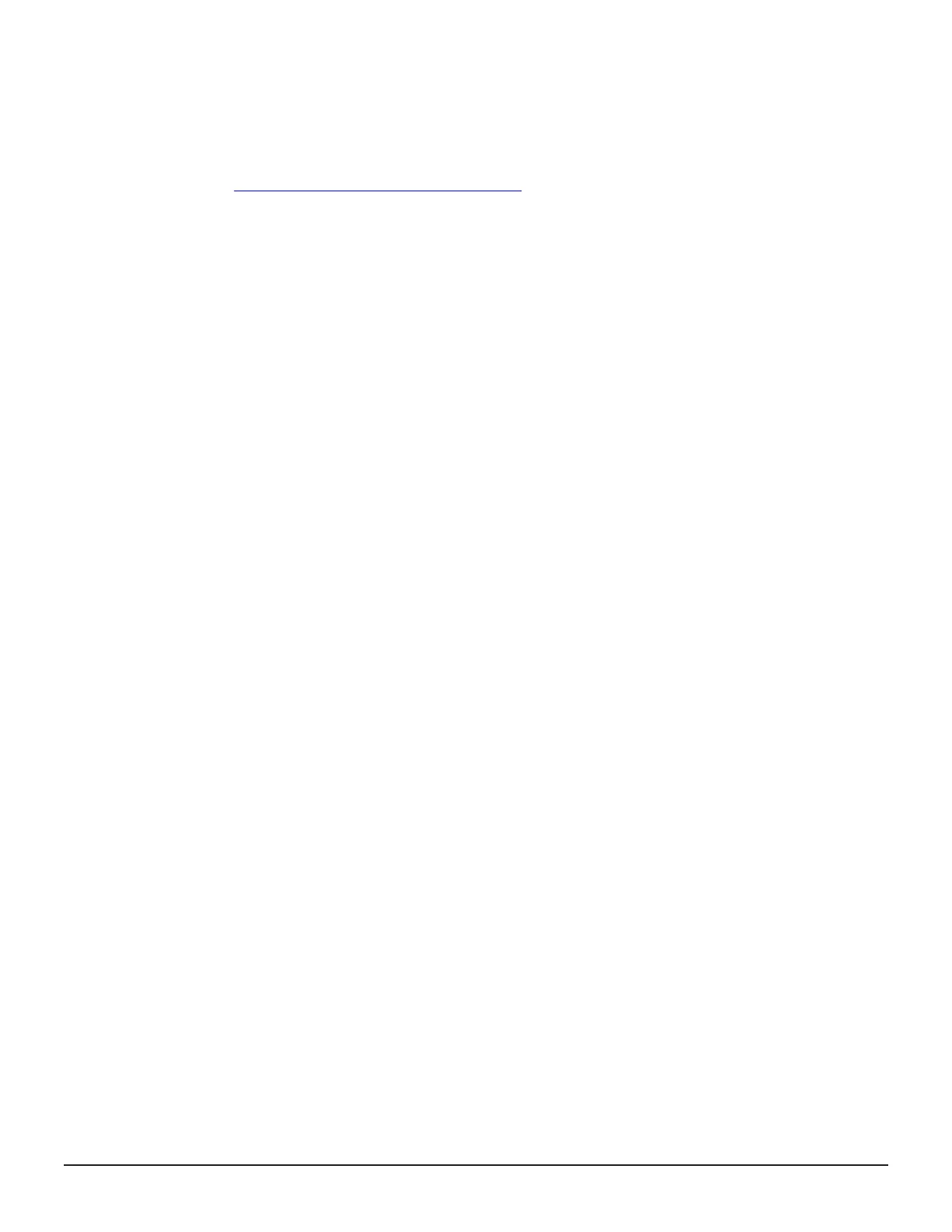Page #154 background image