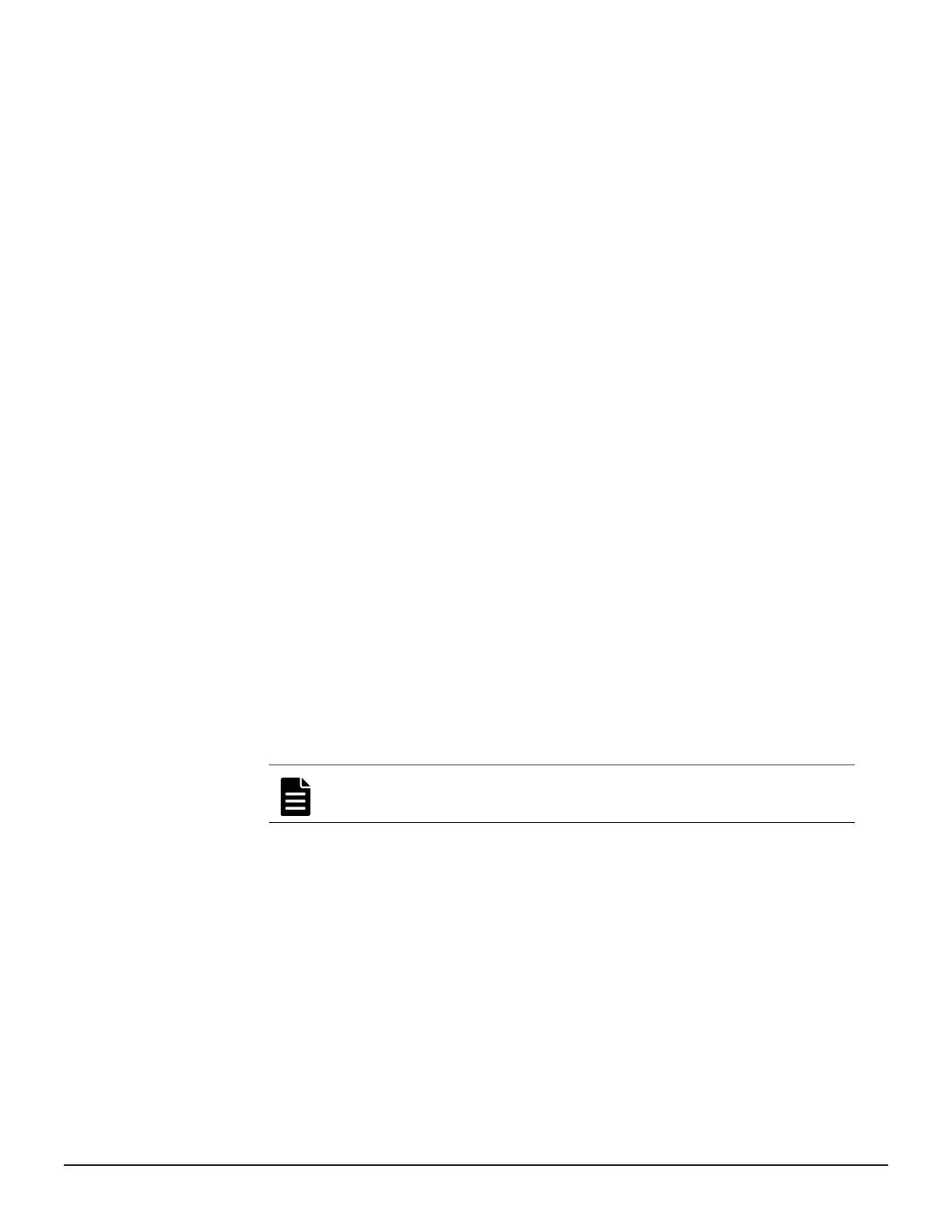 Page #156 background image