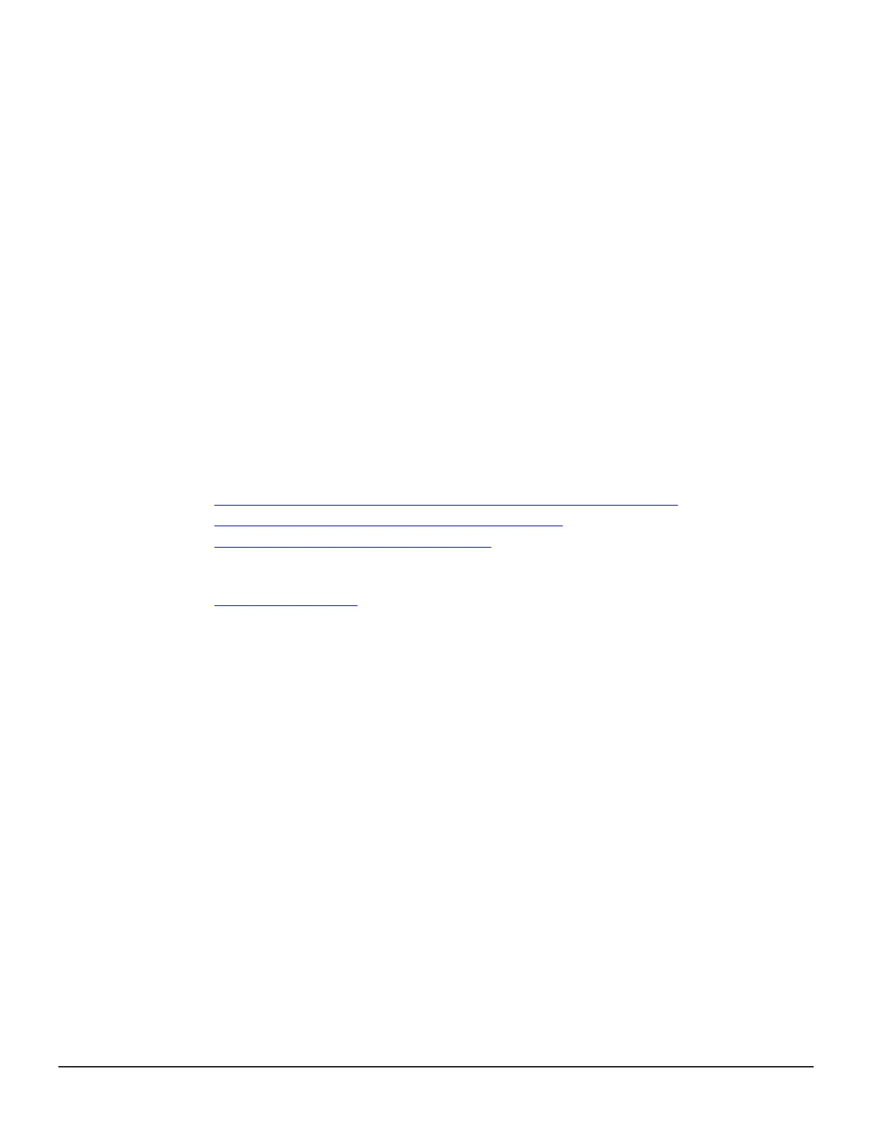 Page #157 background image