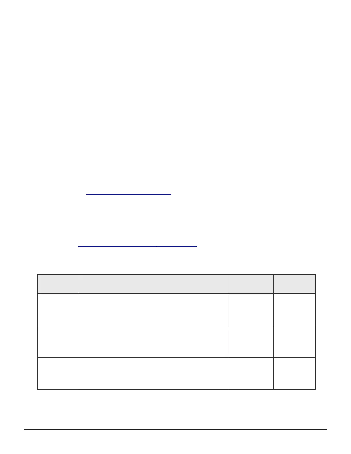 Page #160 background image