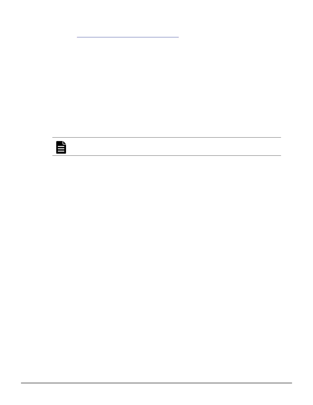 Page #167 background image