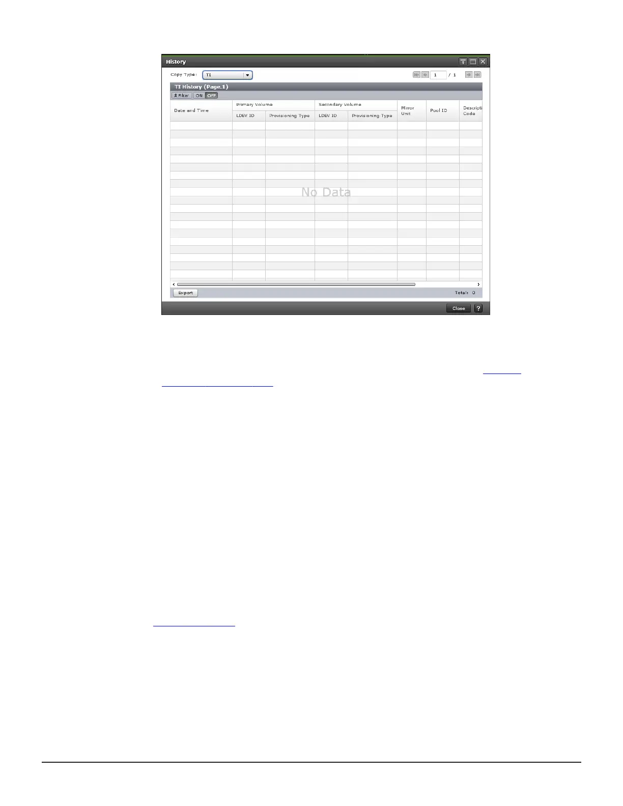 Page #168 background image