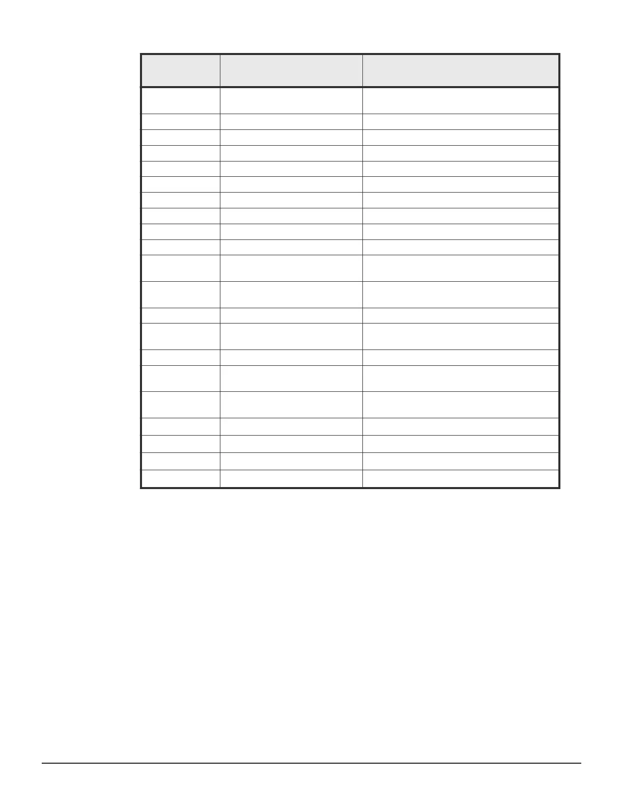 Page #169 background image