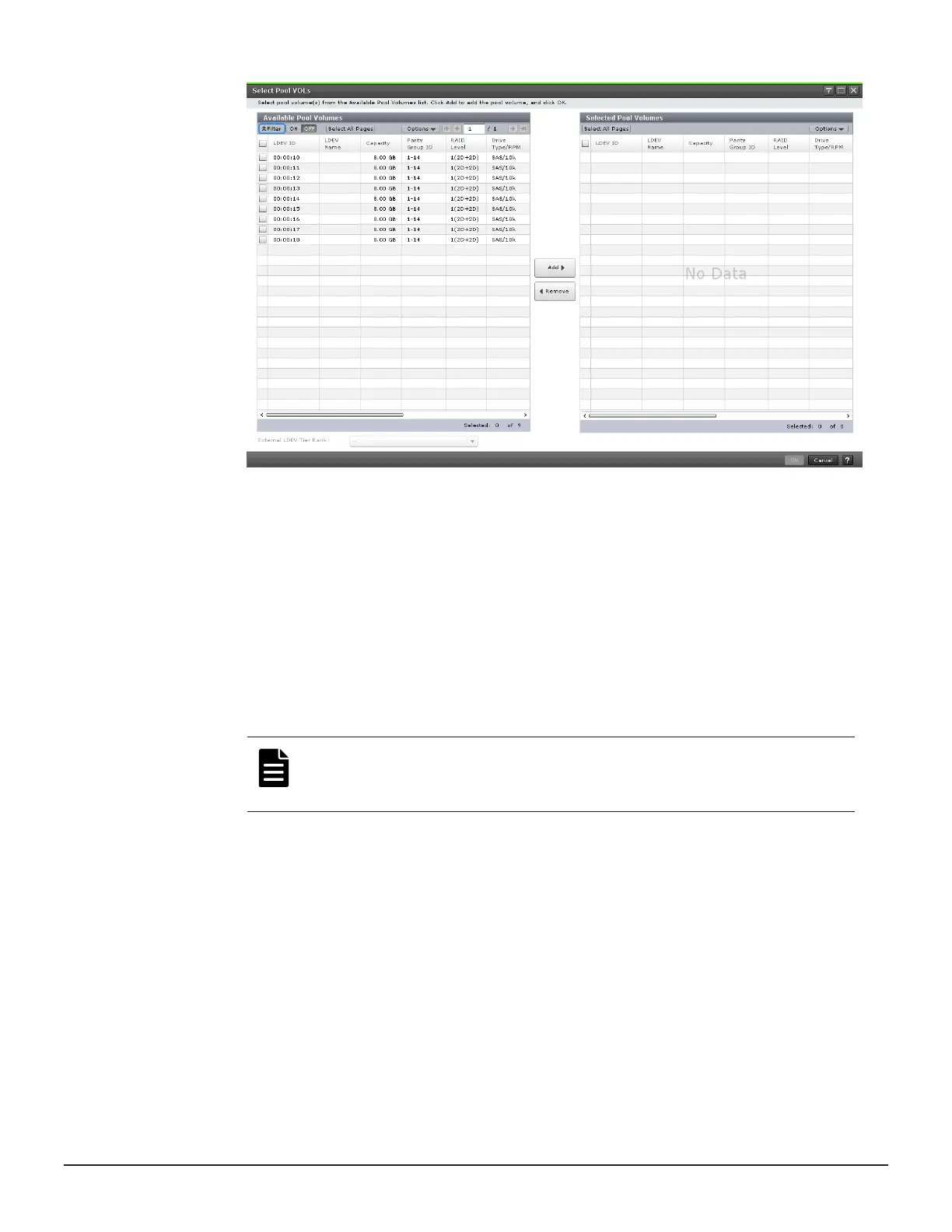 Page #175 background image