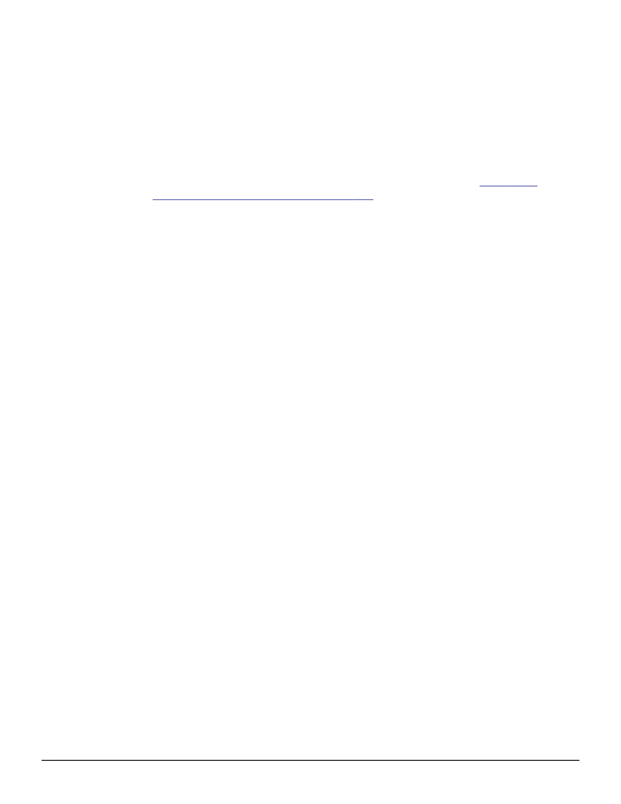 Page #177 background image