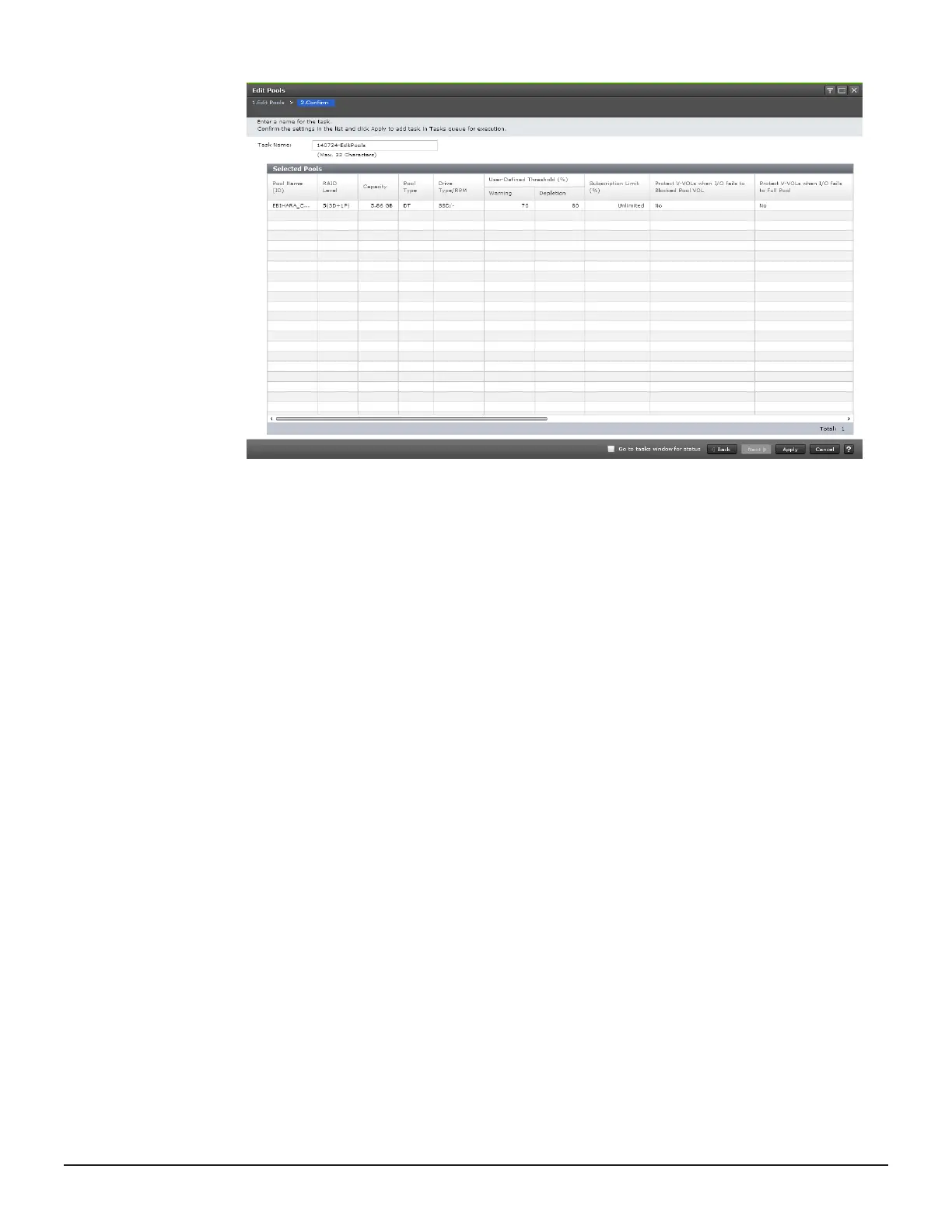 Page #183 background image