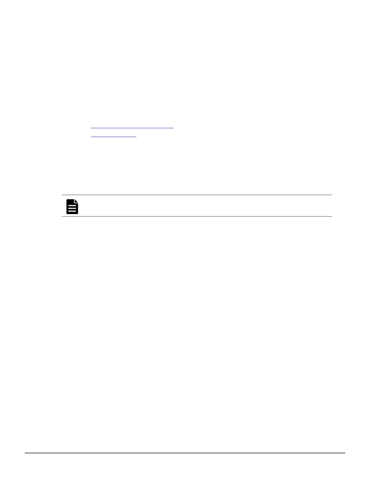 Page #187 background image