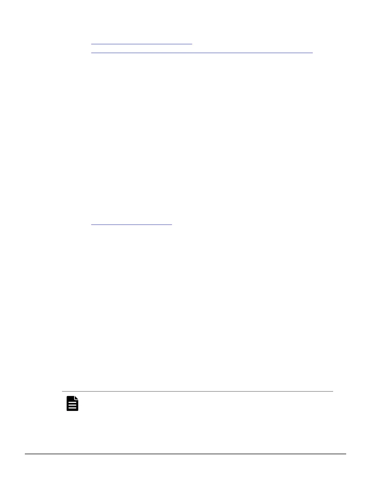 Page #194 background image