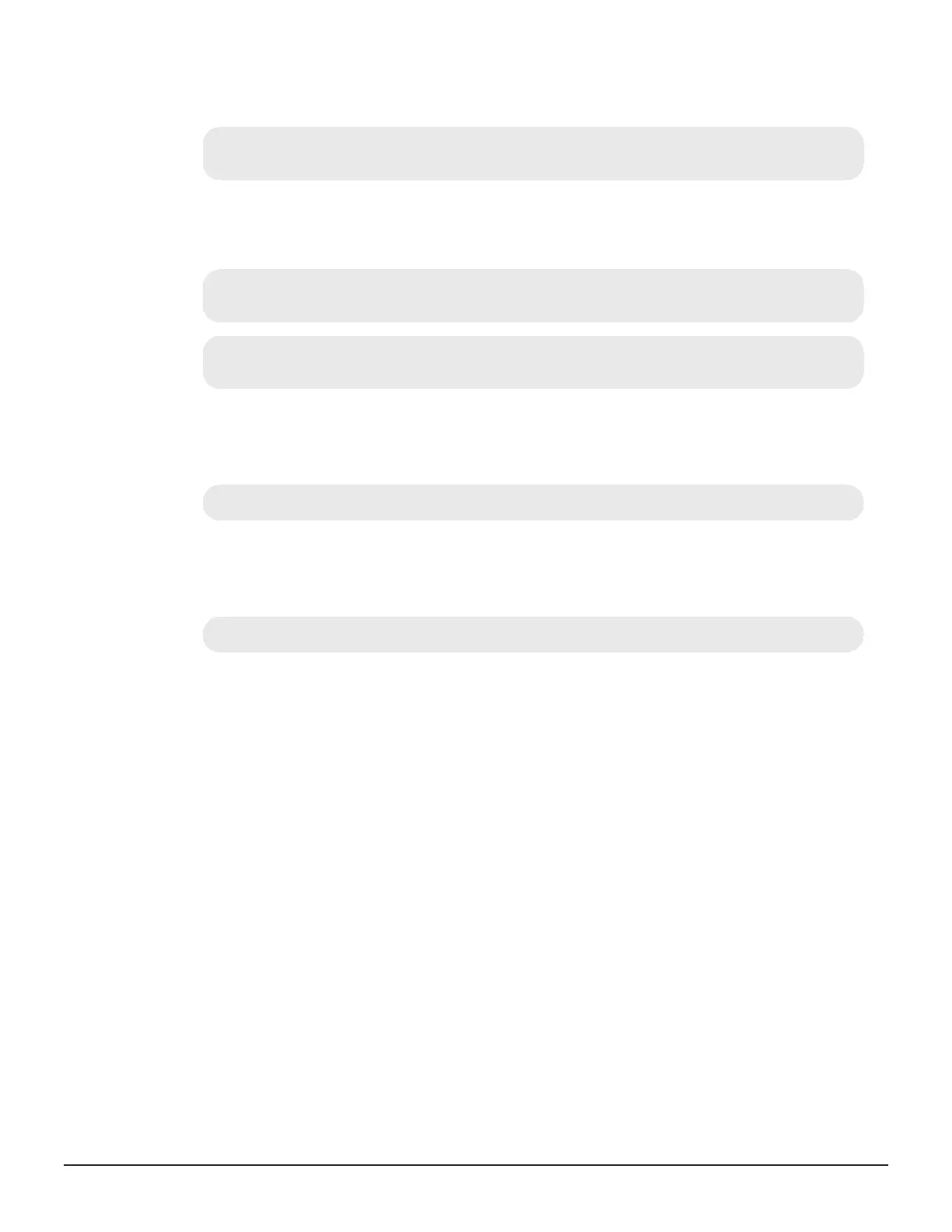 Page #204 background image