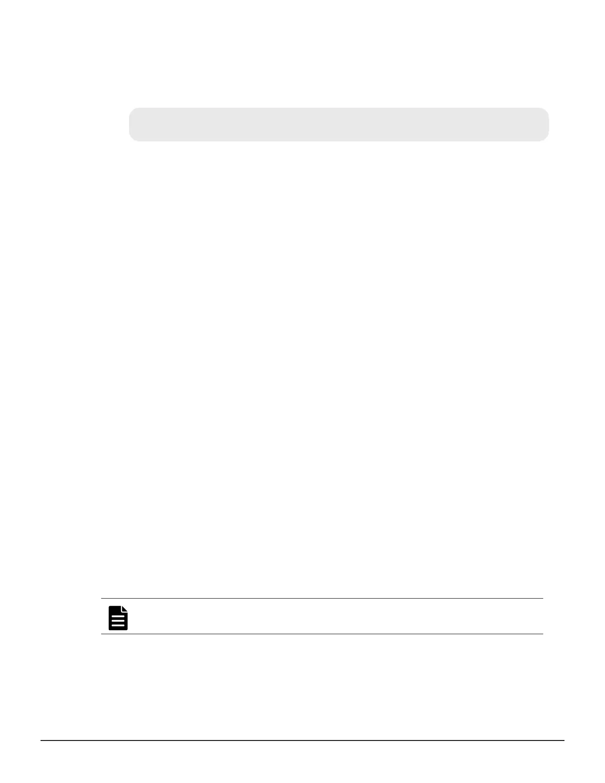 Page #206 background image