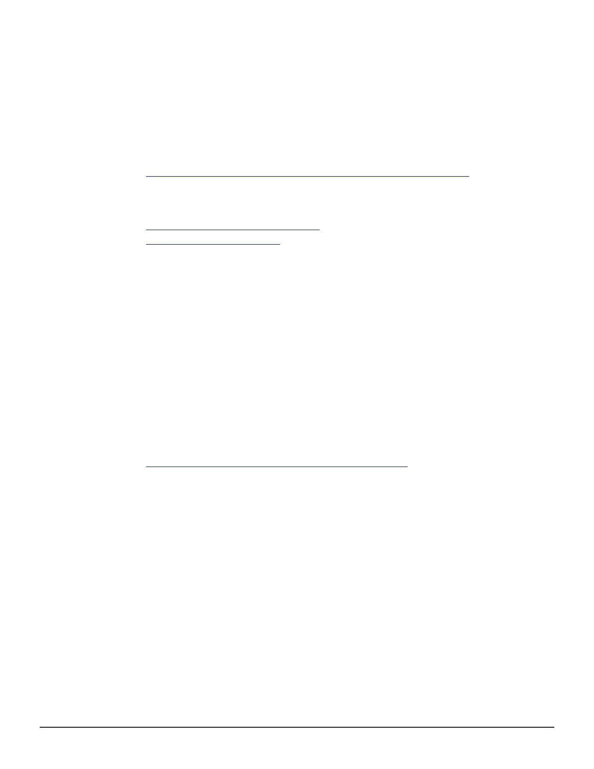 Page #207 background image