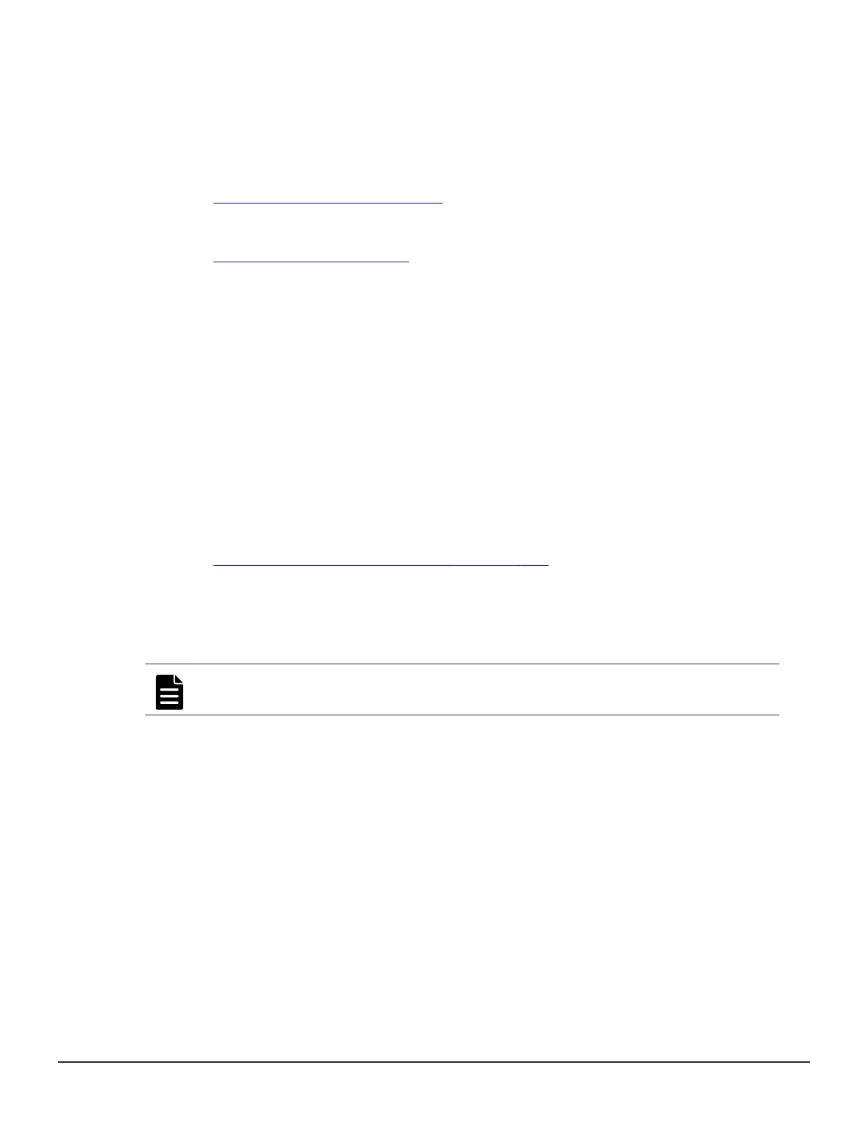 Page #209 background image